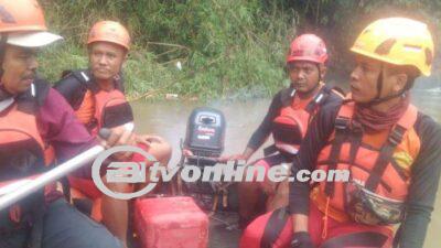 Tragedi Sungai Belawan: Rafatar Tewas Terseret Arus 3 Kilometer dari Lokasi Mandi