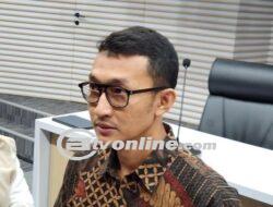 Pemeriksaan Hasto Kristiyanto oleh KPK: Langkah Lanjut dari Kesaksian 3 Saksi Sebelumnya