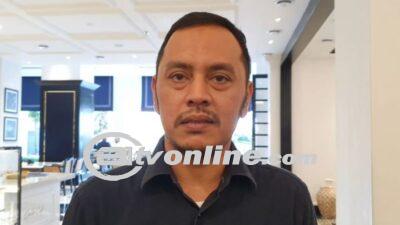 Partai NasDem Siap Maksimalkan Komunikasi Politik di Jawa Tengah untuk Pilkada 2024