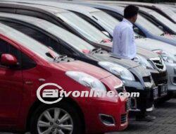 Pemilik Rental Mobil Surabaya Bersikukuh Tolak Penyewa dari Pati