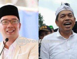 Ridwan Kamil Dipilih untuk Jakarta, Dedi Mulyadi untuk Jawa Barat dalam Kesepakatan Sementara KIM untuk Pilkada 2024