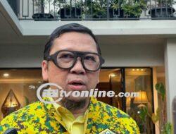 Peluang Ridwan Kamil Menang di Pilgub Jabar Lebih Unggul Dibanding Jakarta, Menurut Elit Golkar