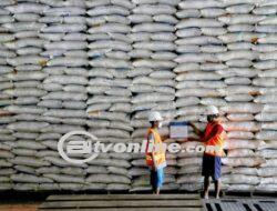 Perum BULOG Gandeng Kamboja: Strategi Indonesia Hadapi Krisis Pangan