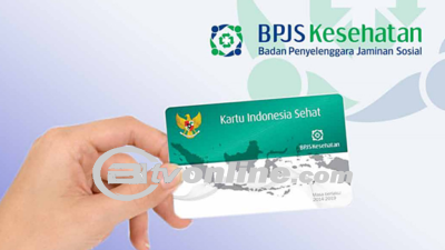 Layanan Kesehatan Gratis BPJS Kesehatan, Menyediakan Perlindungan Komprehensif untuk Seluruh Warga Indonesia