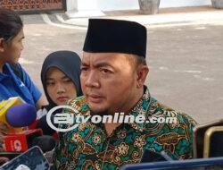 Tiga Anggota KPU Mundur untuk Maju di Pilkada 2024: Implikasi dan Proses Pengunduran Diri