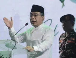 PBNU Tegaskan Larangan Honor untuk Petugas Pusat dan Rancang Strategi Transformasi Digital