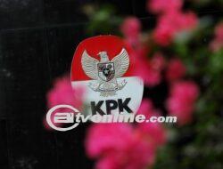 Pendaftaran Capim dan Dewas KPK Memasuki Pekan Terakhir, Jumlah Pendaftar Terus Meningkat