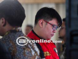 Komisi Yudisial Periksa Hakim Pengadilan Negeri Surabaya Atas Vonis Bebas Ronald Tannur