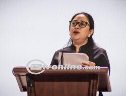 Puan Maharani Soroti Ancaman Pencabutan Izin 84 Perguruan Tinggi Swasta: Solusi untuk Nasib Mahasiswa Harus Segera Ditemukan