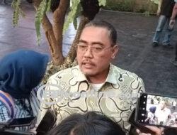 PKB Tegaskan Tak Perlu Jatah Menteri, Fokus Pada Kontribusi Pembangunan Negara