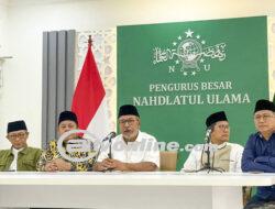 Kinerja Pansus PKB Akan Diumumkan Sebelum Muktamar PKB 2024: Apa Yang Bisa Diharapkan?