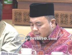 KPU dan Kemenkumham Segera Harmonisasi PKPU Nomor 8, Pendaftaran Pilkada 2024 Semakin Dekat