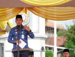 DPC PKB Kendal Terjebak dalam Kekacauan Pendaftaran Calon, Mengapa KPU Kendal Menolak Berkas Dico-Ali?