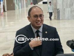 Isu Larangan Hijab untuk Paskibraka Memicu Polemik, Andre Rosiade Minta Klarifikasi BPIP