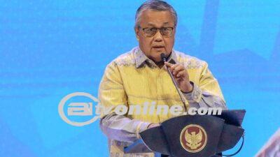 Bank Indonesia Siapkan Rupiah Digital? Perry Warjiyo Jelaskan Alasan dan Tahapan Penerbitan