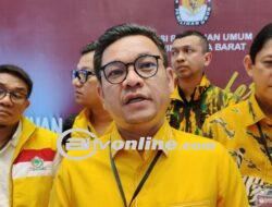 DPD Golkar Ungkap Usung Dedi Mulyadi di Pilgub Jabar Melalui Pertimbangan Matang