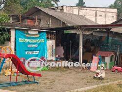 Kesaksian Warga Kerap Dengar Tangisan Anak di Daycare Wensen School Depok