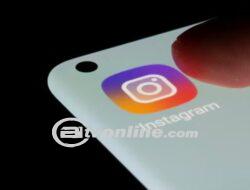 Akhirnya Turki Pulihkan Akses ke Instagram Setelah Diblokir 9 Hari