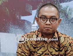 PDIP Kehilangan 6 Provinsi Saat Pileg 2024, di Pilkada Harus Cari Orang Kompeten