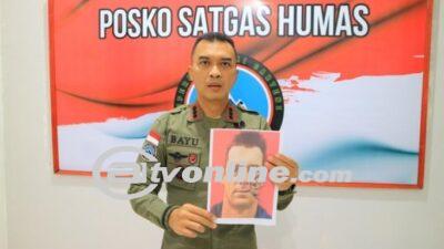 Pilot Selandia Baru Dibunuh dan Nakes Disandera, Bos Teroris OPM Buka Suara