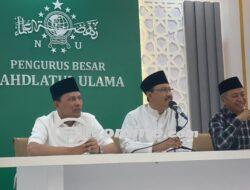 Pengamat: PBNU Fokus Mengurus Umat, Biarkan PKB Berpolitik