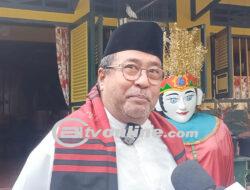 Rano Karno Bantah Pramono Anung sebagai Titipan Jokowi dalam Pilkada Jakarta