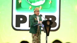 Dipecat Sebelum Pelantikan, Dua Caleg Terpilih PKB Gugat Cak Imin ke Pengadilan!