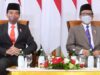 Mahfud MD Angkat Suara Soal Kritik Terhadap Jokowi dan Persoalan Etik di Pilpres 2024