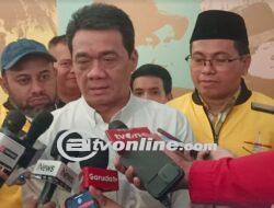 Tim Sukses RIDO Siap Hadirkan Figur Muda di Pilkada DKI Jakarta 2024