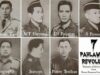 Mengenang G30S/PKI, Sejarah yang Mengubah Arah Bangsa