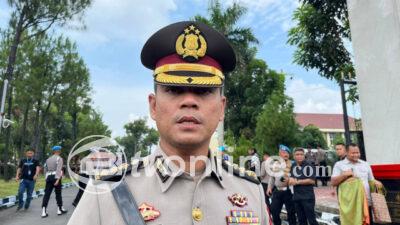 Polda Sumut Siapkan Pemanggilan Sumatera Flight Center Terkait Meninggalnya Siswi di Asrama Penerbangan