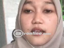 Viral! Guru SMP Banyuwangi yang Bertahan Hidup dengan Gaji Rp 200 Ribu Demi Masa Depan Murid