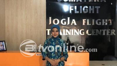 Polisi Lakukan Ekshumasi Jenazah Ade Nurul Fadilah Siswi Penerbangan Medan Usai Dugaan Penganiayaan