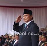 APBN 2025: Presiden Prabowo Rencanakan Belanja Negara Rp 3.621 Triliun, Apa Saja Proyek Utamanya?