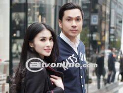 Sandra Dewi Tolak Penyitaan Cincin Tunangan dan Cincin Kawin di Pengadilan Tipikor!