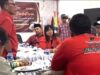 Video Marahnya Masinton Pasaribu Kepada Polisi Viral, PDIP: Ada Framing Terhadap Kader Kami