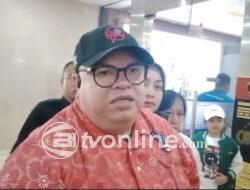 Razman Nasution Diperiksa Bareskrim, Segera Dilimpahkan ke Kejari Utara