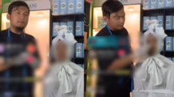 Viral Jual Kain Kafan Live di TikTok, Dosen FAI UM Surabaya Soroti Hukum dan Etika Bisnisnya