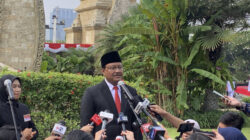 Kemensos Usulkan 16 Nama Pahlawan Nasional kepada Presiden Prabowo Subianto