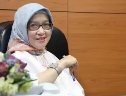 Pemerintah Fokus Penguatan Penyuluh Pertanian untuk Capai Swasembada Pangan 2027