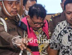 Kejaksaan Agung Selidiki Aliran Uang Rp 920 Miliar dari Rumah Eks Pejabat MA