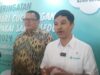 Kemenkes Rencanakan Program Skrining Kesehatan Gratis untuk Masyarakat yang Berulang Tahun Mulai 2025