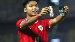 Indonesia Puncaki Klasemen Grup B ASEAN Cup 2024 Usai Seri 3-3 Lawan Laos