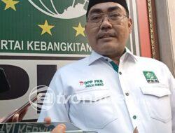 PKB Respons Tantangan Elektabilitas RK-Suswono di Pilkada Jakarta 2024: Golput dan Daya Tarik Kandidat Jadi Kendala