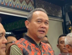 Tim Pemenangan Pramono-Rano Klaim Unggul dengan 50,07% Suara dalam Pilgub Jakarta 2024, Siapkan Gugatan di MK