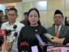 Puan Maharani Akui Kekalahan Andika-Hendrar di Pilgub Jawa Tengah 2024, Namun PDIP Masih Kuasai Jawa Tengah