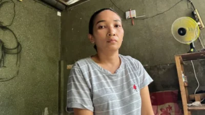 Pemilik Homestay Ungkap Agus, Tersangka Pencabulan di Lombok, Sering Bawa Wanita Berbeda Setiap Hari