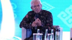 Pentingnya Pembangunan Infrastruktur Gas Bumi untuk Swasembada Energi dan Transisi Energi Nasional