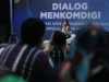 Menkomdigi: Pemanfaatan Kecerdasan Artifisial (AI) Penting bagi UMKM Indonesia