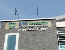 BPJS Kesehatan Putus Kerjasama dengan Dua Rumah Sakit di Brebes Akibat Kecurangan Klaim JKN